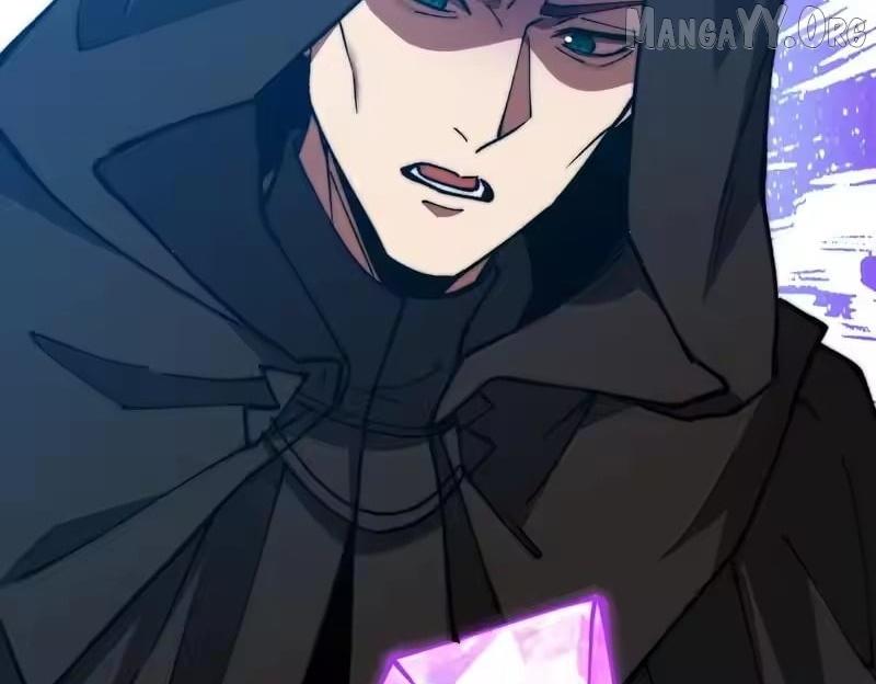 Summoning demons—I am the Abyss Chapter 57 page 71 - 