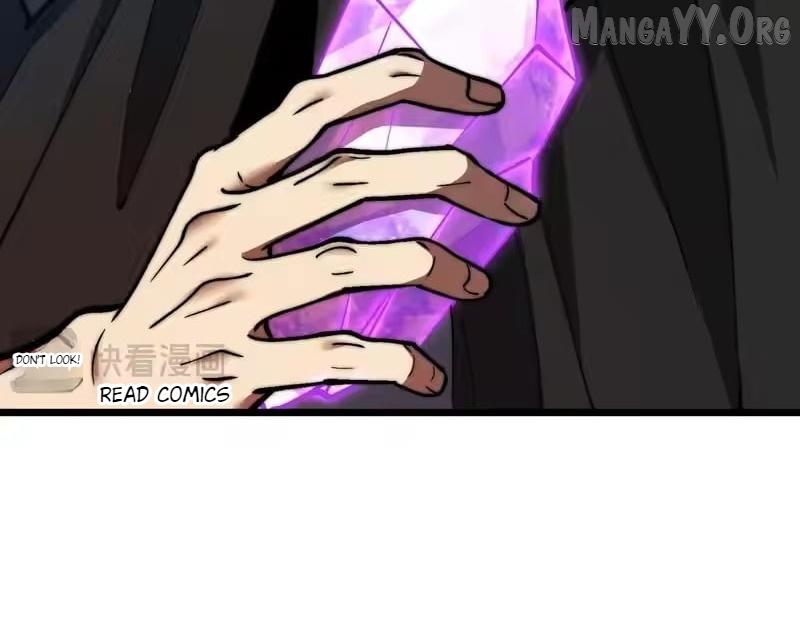 Summoning demons—I am the Abyss Chapter 57 page 72 - 