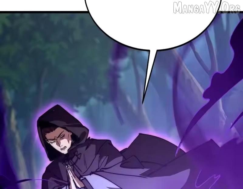 Summoning demons—I am the Abyss Chapter 57 page 81 - 