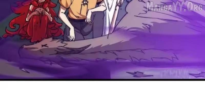 Summoning demons—I am the Abyss Chapter 57 page 89 - 