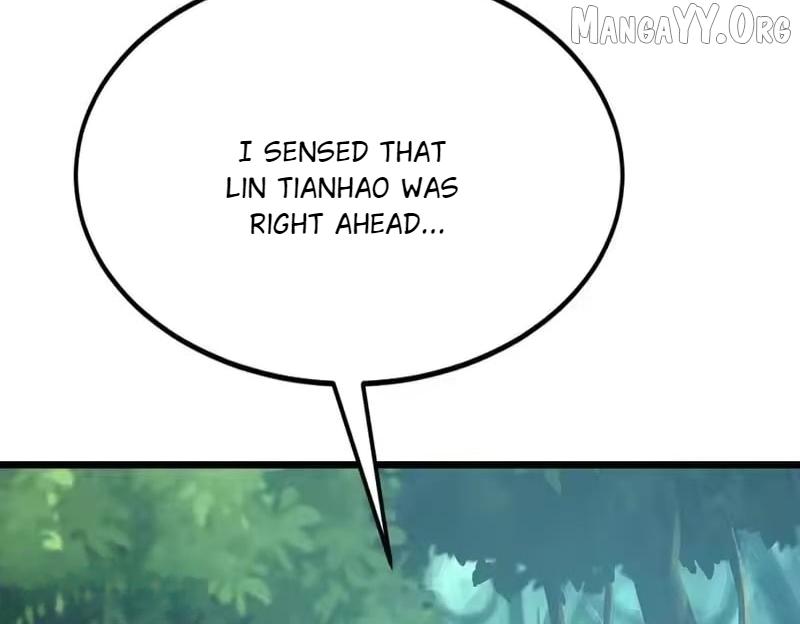 Summoning demons—I am the Abyss Chapter 57 page 10 - 