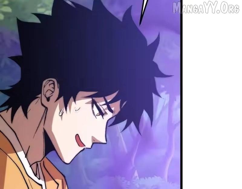 Summoning demons—I am the Abyss Chapter 57 page 91 - 