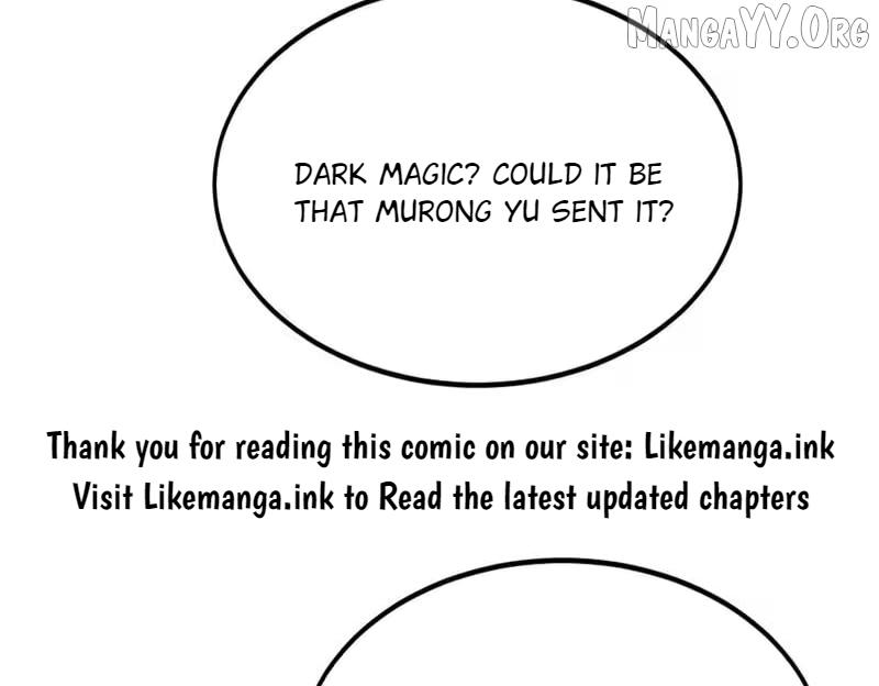 Summoning demons—I am the Abyss Chapter 57 page 95 - 