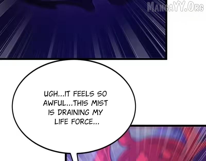 Summoning demons—I am the Abyss Chapter 57 page 99 - 
