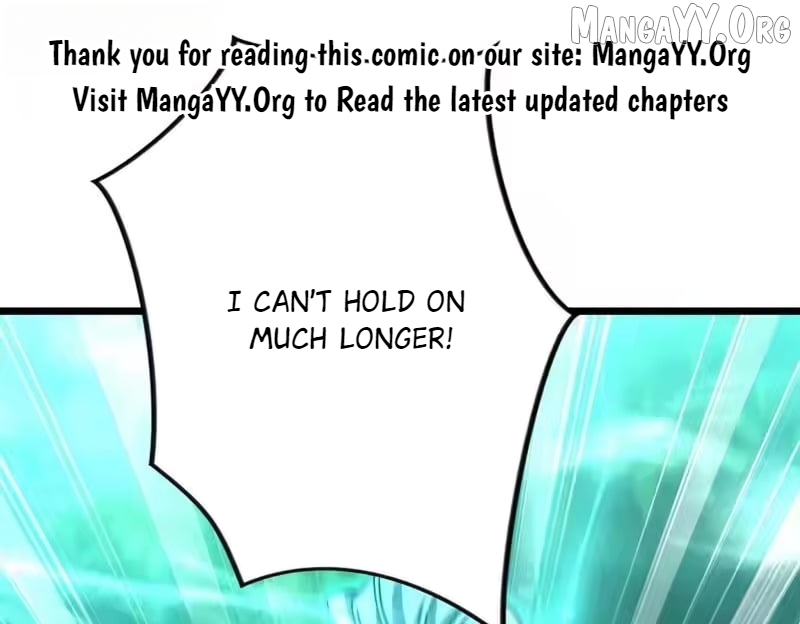Summoning demons—I am the Abyss Chapter 58 page 1 - 