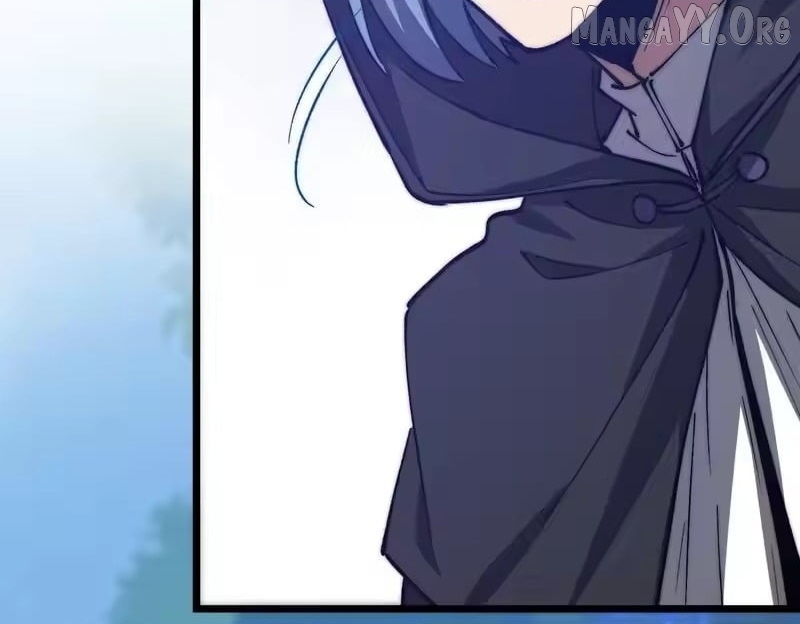 Summoning demons—I am the Abyss Chapter 58 page 101 - 