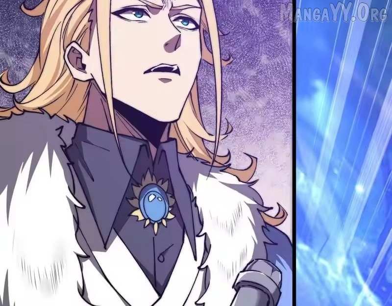 Summoning demons—I am the Abyss Chapter 58 page 103 - 