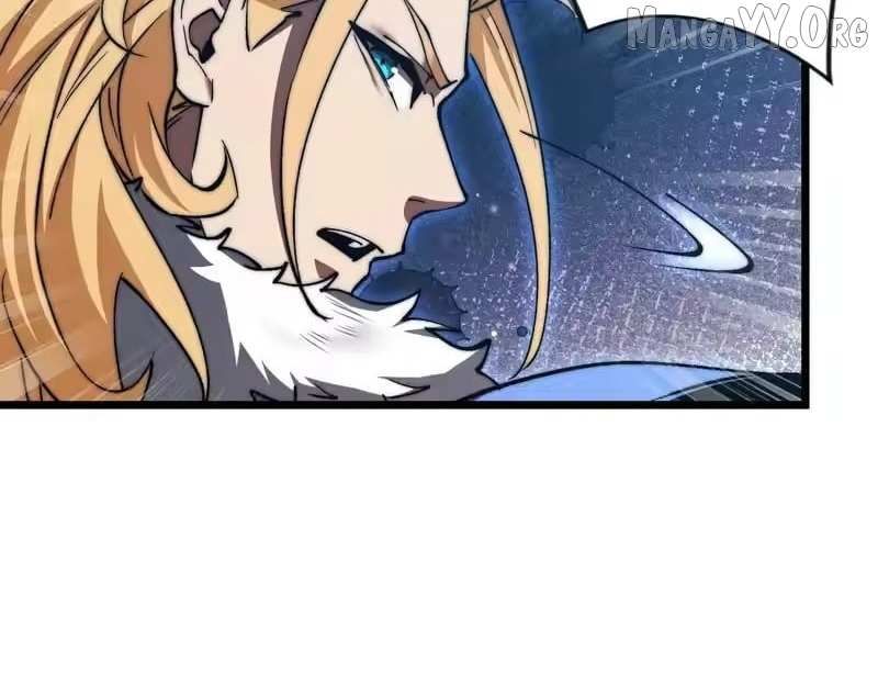 Summoning demons—I am the Abyss Chapter 58 page 112 - 