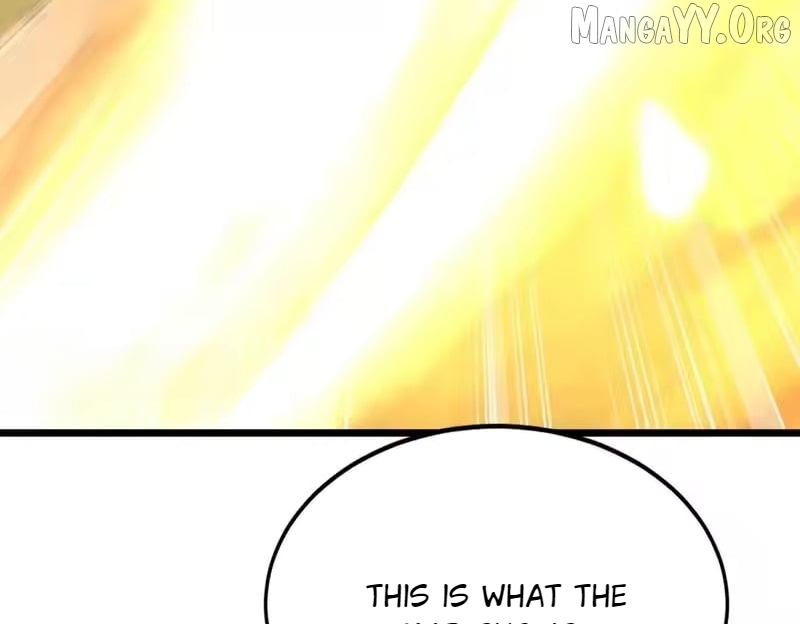 Summoning demons—I am the Abyss Chapter 58 page 115 - 