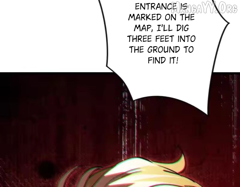 Summoning demons—I am the Abyss Chapter 58 page 118 - 