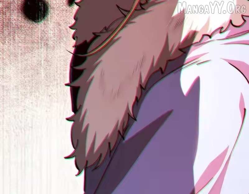 Summoning demons—I am the Abyss Chapter 58 page 120 - 