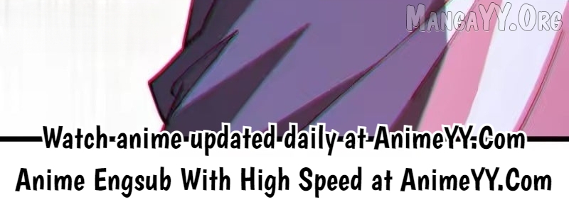 Summoning demons—I am the Abyss Chapter 58 page 121 - 