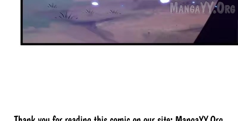 Summoning demons—I am the Abyss Chapter 58 page 30 - 