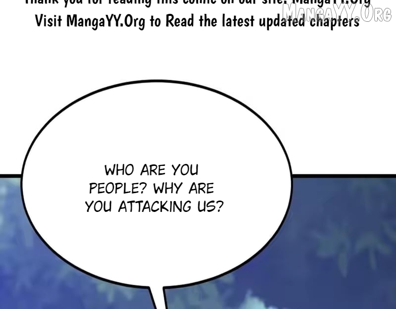 Summoning demons—I am the Abyss Chapter 58 page 31 - 