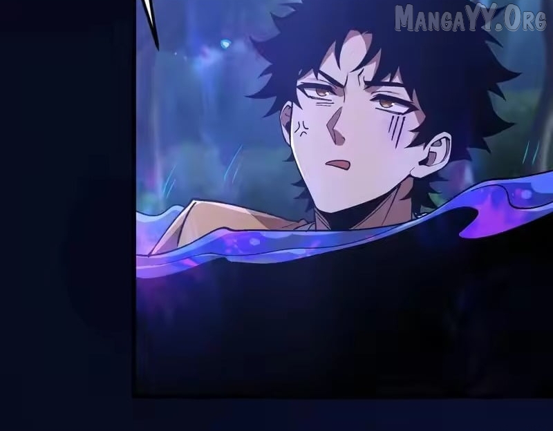Summoning demons—I am the Abyss Chapter 58 page 53 - 