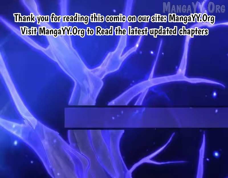 Summoning demons—I am the Abyss Chapter 58 page 56 - 