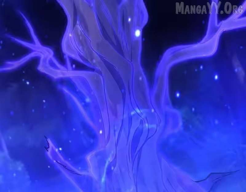 Summoning demons—I am the Abyss Chapter 58 page 57 - 