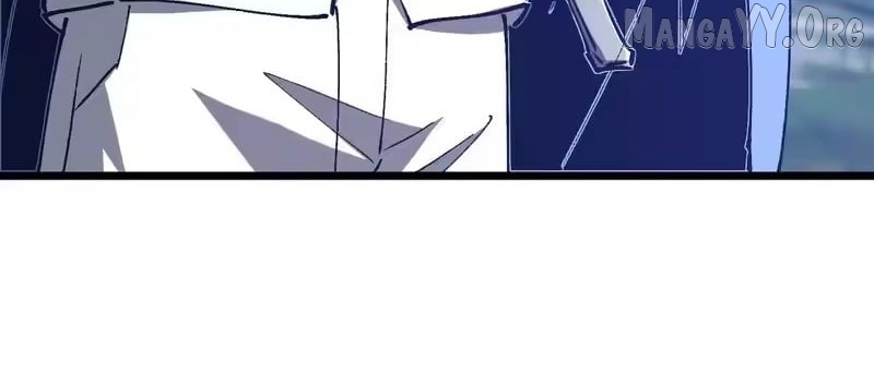 Summoning demons—I am the Abyss Chapter 58 page 62 - 
