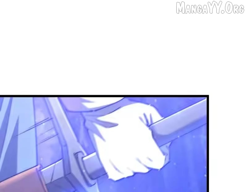 Summoning demons—I am the Abyss Chapter 58 page 63 - 