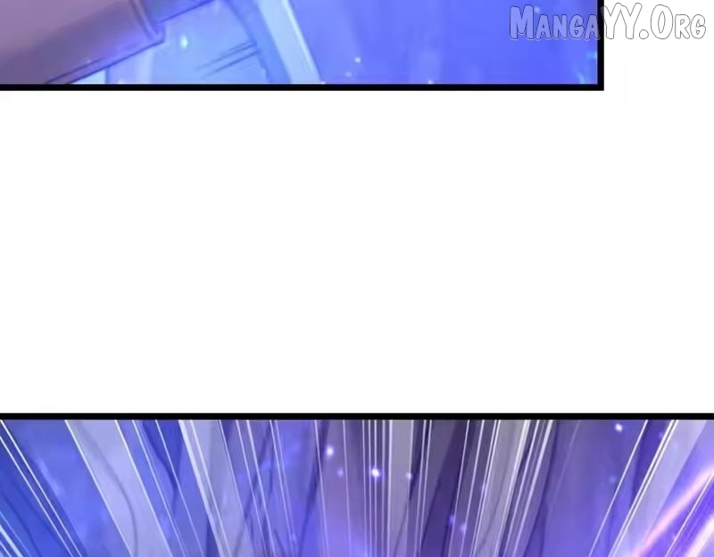 Summoning demons—I am the Abyss Chapter 58 page 64 - 