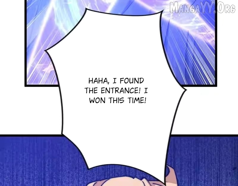 Summoning demons—I am the Abyss Chapter 58 page 69 - 
