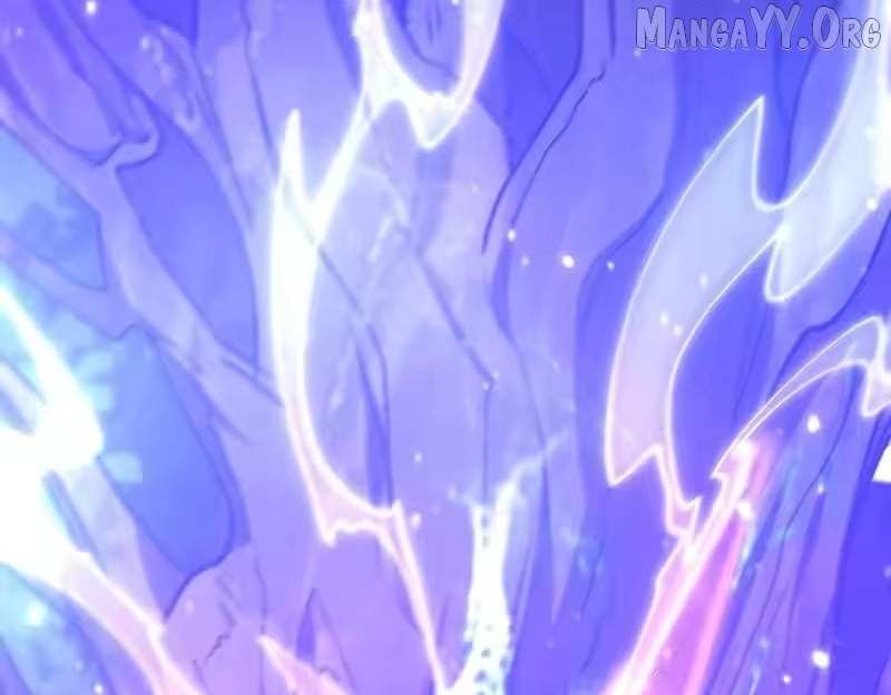 Summoning demons—I am the Abyss Chapter 58 page 72 - 