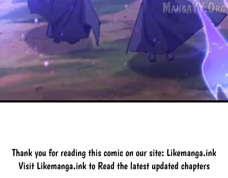 Summoning demons—I am the Abyss Chapter 58 page 75 - 