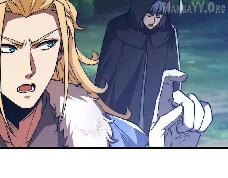 Summoning demons—I am the Abyss Chapter 58 page 79 - 