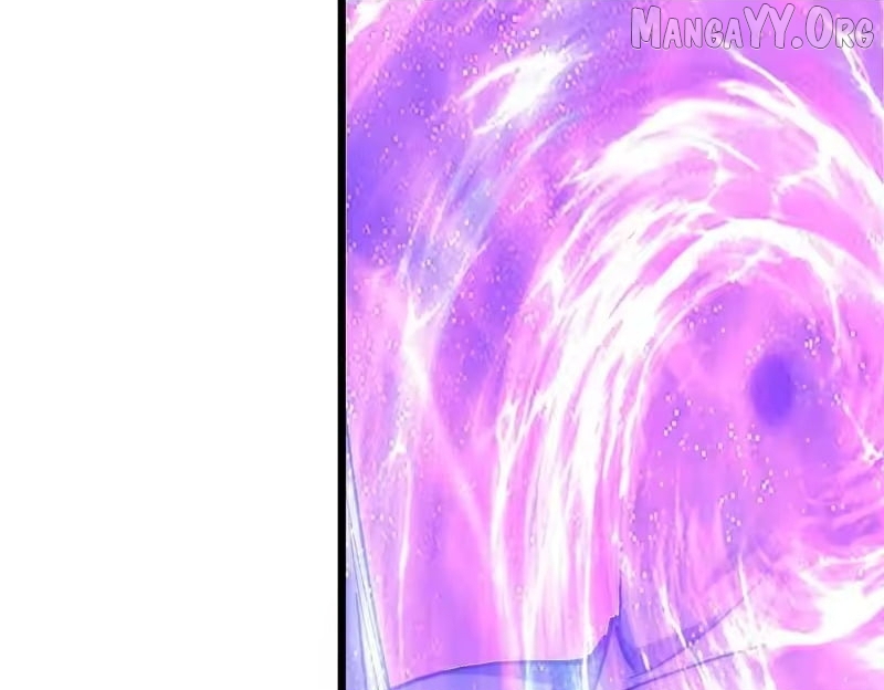 Summoning demons—I am the Abyss Chapter 58 page 83 - 