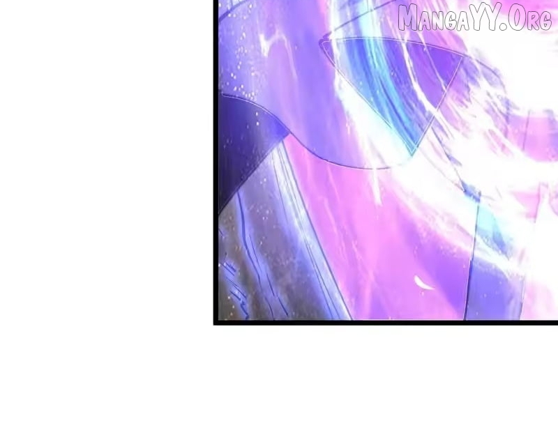 Summoning demons—I am the Abyss Chapter 58 page 84 - 
