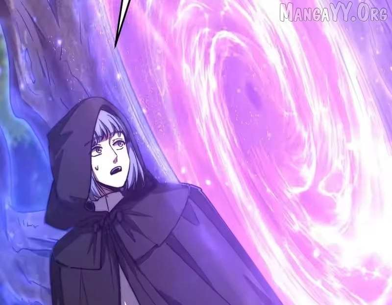 Summoning demons—I am the Abyss Chapter 58 page 87 - 