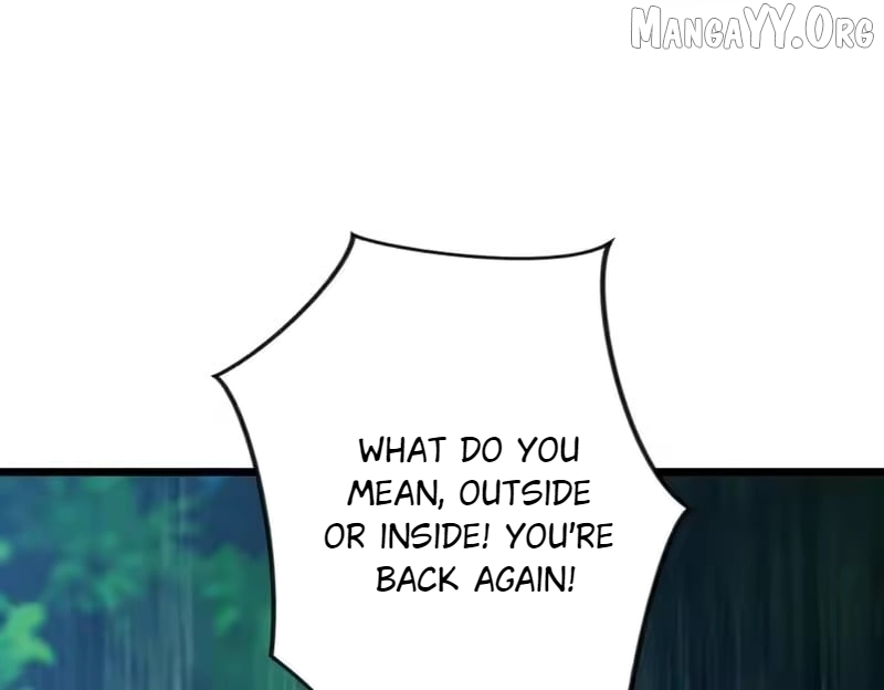 Summoning demons—I am the Abyss Chapter 58 page 93 - 