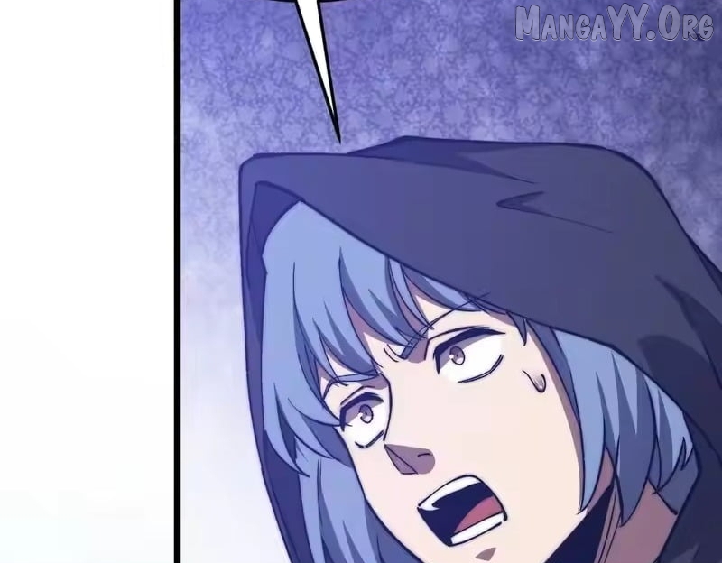 Summoning demons—I am the Abyss Chapter 58 page 100 - 