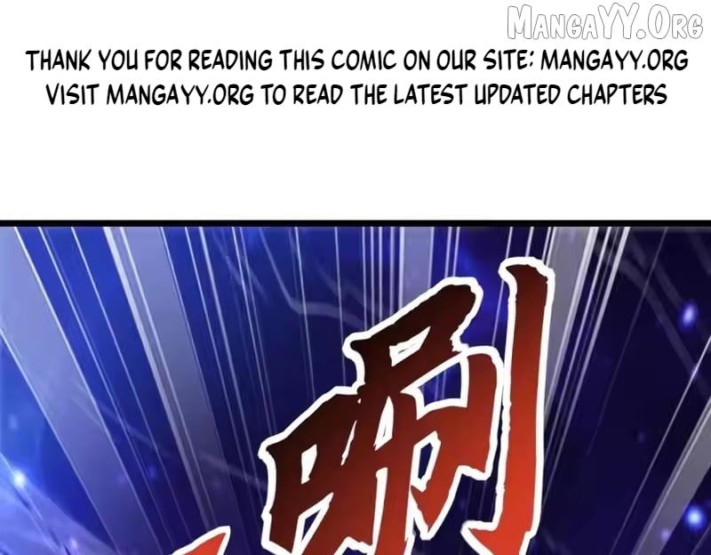 Summoning demons—I am the Abyss Chapter 59 page 1 - 