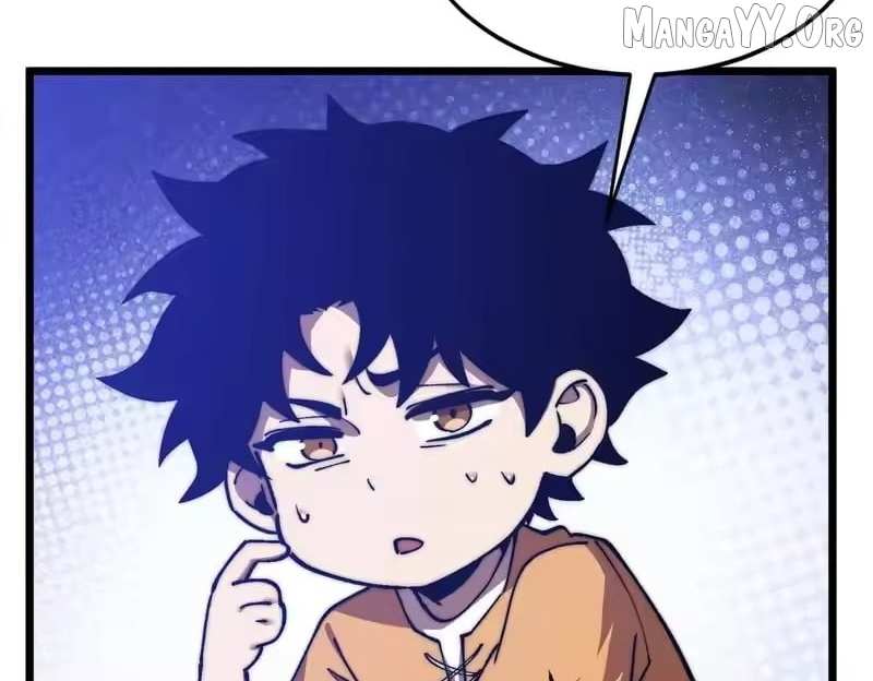 Summoning demons—I am the Abyss Chapter 59 page 103 - 