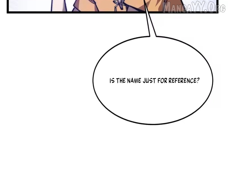 Summoning demons—I am the Abyss Chapter 59 page 104 - 