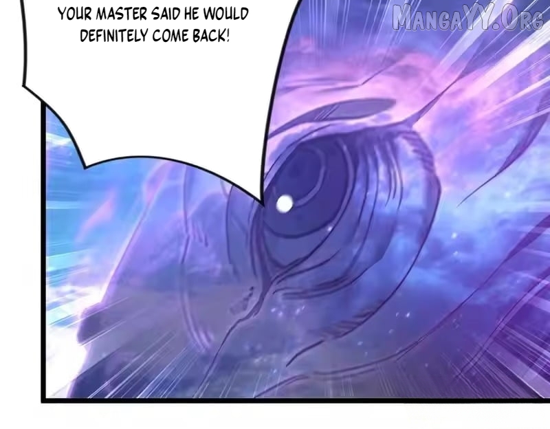 Summoning demons—I am the Abyss Chapter 59 page 108 - 