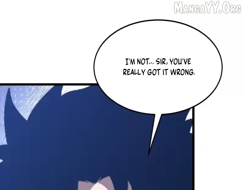 Summoning demons—I am the Abyss Chapter 59 page 109 - 