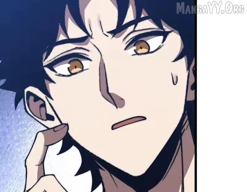Summoning demons—I am the Abyss Chapter 59 page 110 - 