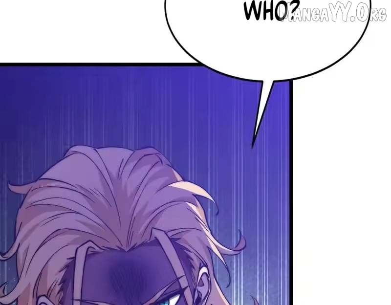 Summoning demons—I am the Abyss Chapter 59 page 14 - 