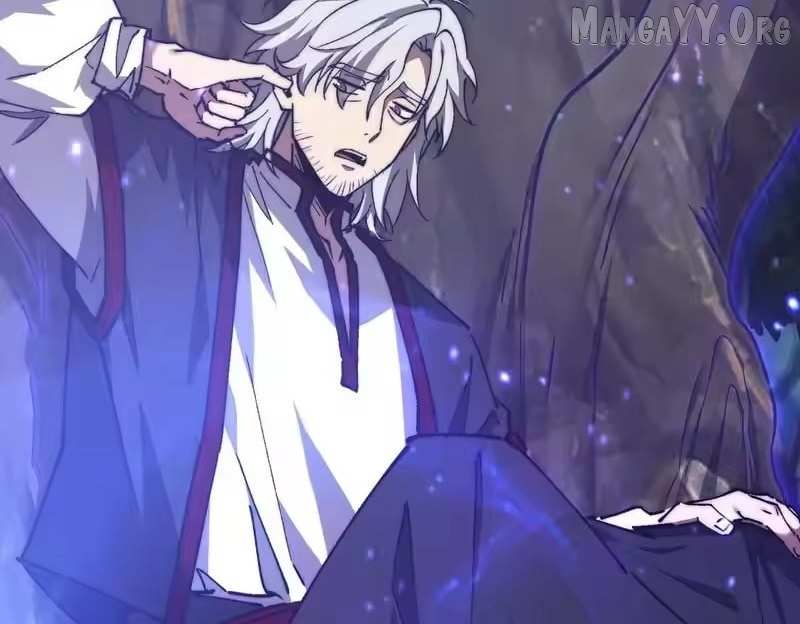 Summoning demons—I am the Abyss Chapter 59 page 18 - 
