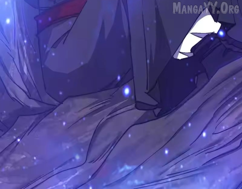 Summoning demons—I am the Abyss Chapter 59 page 19 - 