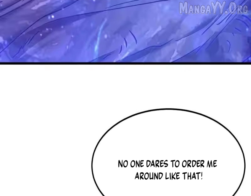 Summoning demons—I am the Abyss Chapter 59 page 20 - 