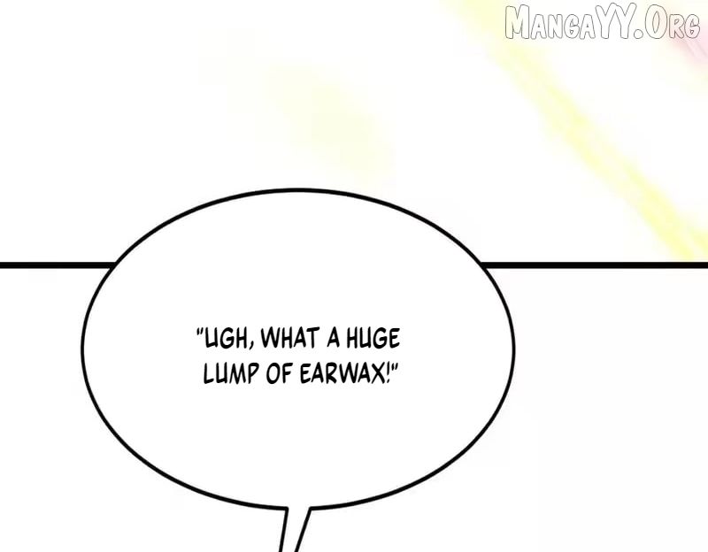 Summoning demons—I am the Abyss Chapter 59 page 23 - 