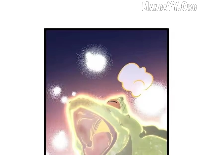 Summoning demons—I am the Abyss Chapter 59 page 28 - 