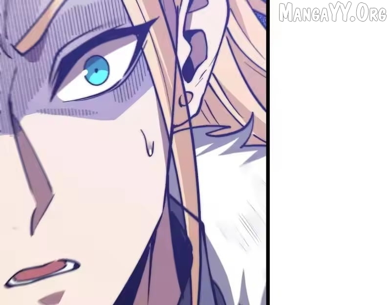 Summoning demons—I am the Abyss Chapter 59 page 35 - 