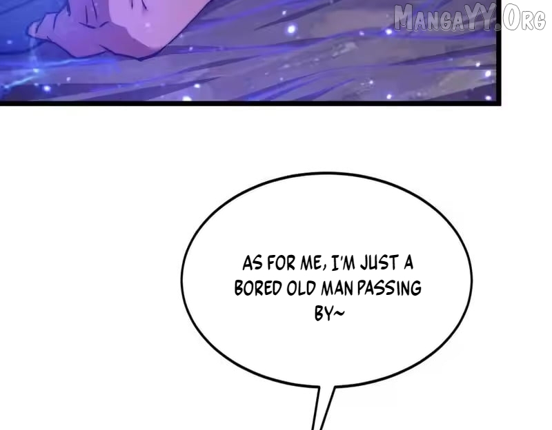 Summoning demons—I am the Abyss Chapter 59 page 39 - 