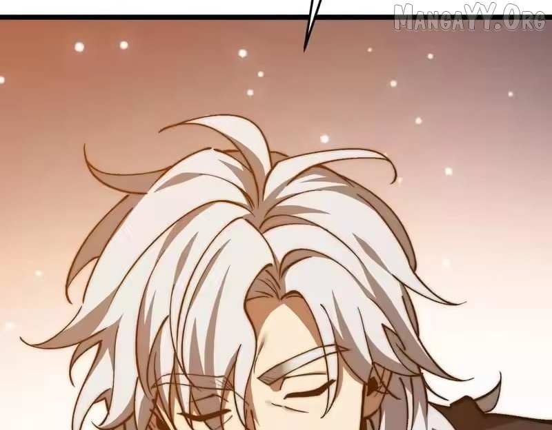 Summoning demons—I am the Abyss Chapter 59 page 40 - 