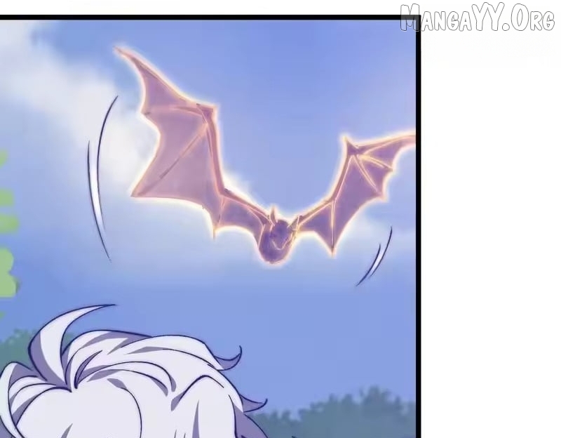 Summoning demons—I am the Abyss Chapter 59 page 43 - 