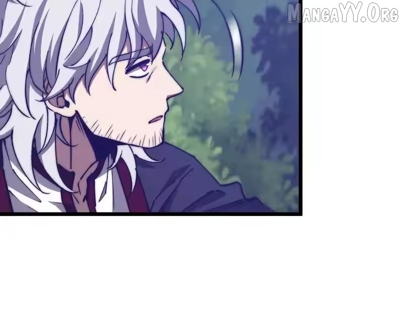 Summoning demons—I am the Abyss Chapter 59 page 44 - 